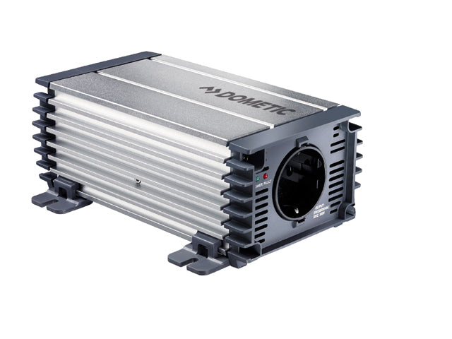 PERFECTPOWER TECTIFIER 350W 12V
