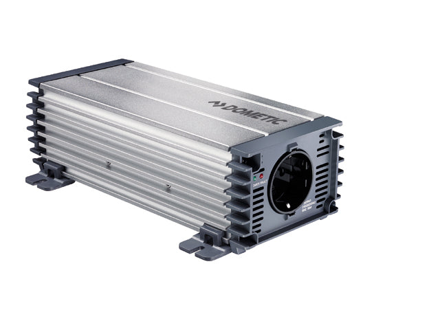 PERFECTPOWER TECTIFIER 550W 24V